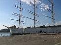 Obraz 774